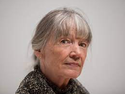 I really like anne tyler, so i was too stubborn to give up on this, though i considered it several times. Anne Tyler Interview I Had No Intention Of Becoming A Writer The Independent The Independent