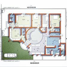 اذهب إلى التنقل اذهب إلى البحث. 63 Ù…Ø®Ø·Ø·Ø§Øª Ù…Ù†Ø§Ø²Ù„ Ideas House Plans House Layout Plans Architectural House Plans
