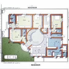 خرائط منازل متكونه من حجرتين حمام مظبخ مكشوف وصاله : 63 Ù…Ø®Ø·Ø·Ø§Øª Ù…Ù†Ø§Ø²Ù„ Ideas House Plans House Layout Plans Architectural House Plans