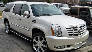 We turn our inventory daily, please check with the dealer to . Cadillac Repair In Tinley Park Il Tinley Auto Repair Towing Inc