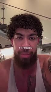 Doing Vincent Fischer Program