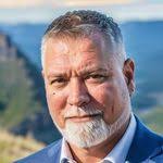 2025's Best Insurance Agents in Connecticut