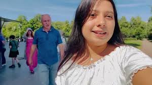 2nd day in Saint Petersburg, Kotlin Island 🏝| Tourism in 🇷🇺 Russia