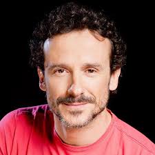 Víctor Ullate Roche‎