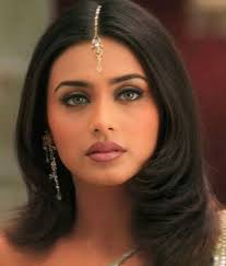 Wareesha Tariq (wareeshat786)