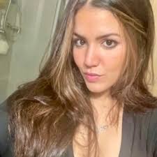 david salamin (@dsala18)