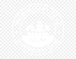Check spelling or type a new query. Manchester City Hd Png Download Vhv