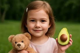 Nicknames for Avery: Ultimate Cute, Cool & Funny List