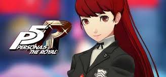 Golden pc torrents for free, downloads via magnet also available in listed torrents detail page, torrentdownloads.me have largest bittorrent database. Persona 5 Royal Cpy Crack Pc Free Download Torrent Cpy Games