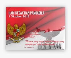 Cod stelan baju anak laki laki bendera bintang hitam cino pendekrp59.999 Transparent Bendera Merah Putih Png Background Hari Kesaktian Pancasila Png Download Transparent Png Image Pngitem
