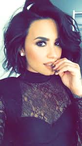 If you turn 18 before jan 5, you can register to vote. Demi Lovato Demi Lovato Short Hair Demi Lovato Hair Demi Lovato