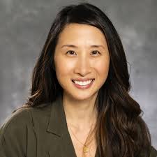 Zika and Pregnancy: What You Need To Know