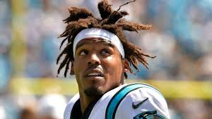 He previously played nine seasons with the carolina . Why Did The Patriots Sign Cam Newton Breaking Down New England S Qb Situation With Jarrett Stidham Sporting News
