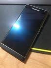 With an integrated inbox for all your messages, and smart apps like calendar, contacts, notes, and more, getting things done every day on your phone will be effortless. Blackberry Priv Stv100 1 Unlocked 32gb Android Smartphone Black Smartphone 32gb Samsung Galaxy Phone