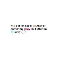 Party in the usa lyrics. Party In The U S A Miley Cyrus Song Lyrics Wallpaper Lyrics Me Me Me Song