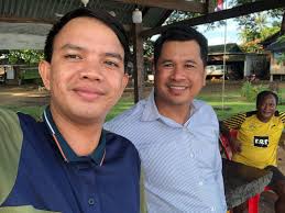 នឹកត្រី🐟🐳🐋🐬🦈🦭😆🤭