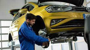 The most popular volkswagen models range over 80 years of touring cars, compacts cars and even racing cars. Apk Keuring Wat Wordt Er Gekeurd En Wat Kost Het Volkswagen