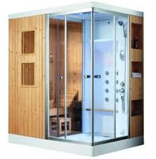 Introducing the patented steamflex portable & foldable wet steam sauna canopy for massage therapists, body work practitioners or a spa experience at home | steamflex.com. 2 Person Dry Sauna And Wet Steam Room For Sale From China Tradewheel Com