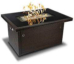 Beautiful fire pits safe for wooden decks fire pits design amazing regarding proportions 1800 x 1200. Best Deck Fire Pit Reviews And Comparison 2021
