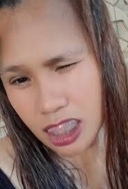 Testimonials and Recommendations for Love Spell Services