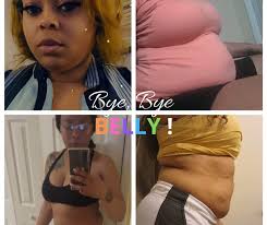 My favorites so far been doing this 3 months