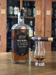 Tasting Notes Uncle Nearest 1856 Tennessee Whiskey Bourbonveachdotcom Cigars And Whiskey Whiskey Whiskey Tasting