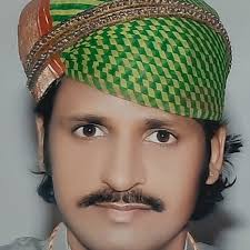 UPHOLSTERY & AUDIO TECH