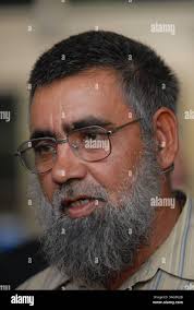 Umer hi-res stock photography and images