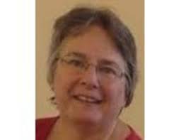 Melody Skinner Obituary (2017)