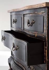 Kare Design Munchen Kare Designhuas Landhaus Designhaus Abgeliebte Mobel Abgenutzt Antikes Decoratives Mobel Schwarz Streichen Online Mobel Kare Design