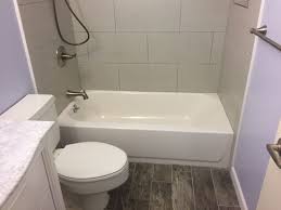 Residential clients can count on these. Hawaii Kitchen And Bathroom Remodels Hps Construction Services Ltd