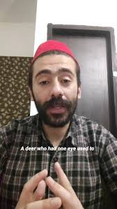 Aloush Ali Gharib (@aloush.eli) • Instagram photos and videos