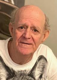 Obituary for Grover C. "Hammy" "Bubby" Collins