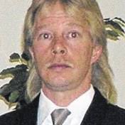 Christopher Tinch's Instagram, Twitter & Facebook