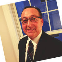 Anthony Patten Email & Phone Number