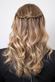 1001 Schnelle Und Leichte Frisuren Zum Nachstylen Frisuren Leichte Nachstylen Schnelle Und Zum Kalin Saclar Sac Stilleri Ve Orta Uzunlukta Sac Stilleri