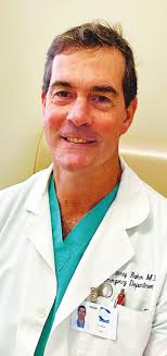 Super Council looks at priorities for Liberty County after hurricane