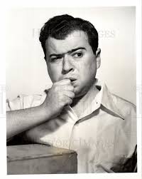 1950 EZRA HENRY STONE