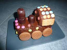 Check spelling or type a new query. Lokomotive Kuchen Kindertorte Kindergeburtstag Kuchen Zug Kuchen