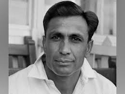 Legendary Pakistani Cricketer Khalid Ibadulla passes away at 88