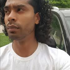 TOP 10 BEST Hybrid Car Repair near Jonesboro, GA