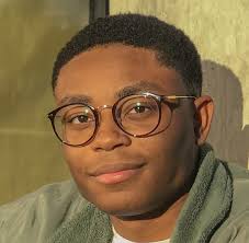 Watch This Robot Build a Super Mario Bros. Mural Using 100,000 Dominos