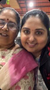 Happy birthday my mom#mummy #mummybirthday