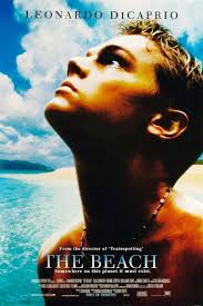 The island of lost dreams is a 2002 american/mexican science fantasy family. 21 Best Travel Movies That Will Inspire Your Wanderlust