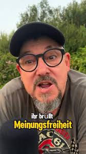 Tag 1 im Dschungel #reise #traveller