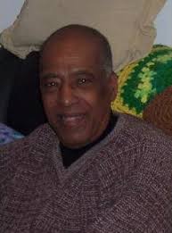 James Springer Obituary (2005)