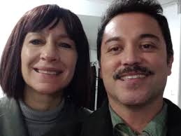 Feliz Cumpleaños amor de mis días @barbara_santander_palma compañera de  tablas y de tantas aventuras e historias ❤️ que la vida te siga entregando  abundancia y mucho amor, te amo! 💞❤️😻😻❤️💞