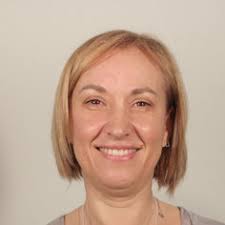 MCTRD: Ansiedade em Contexto Académico