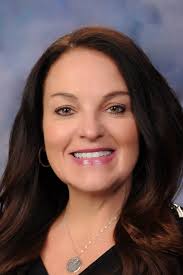 Coldwell Banker Realty