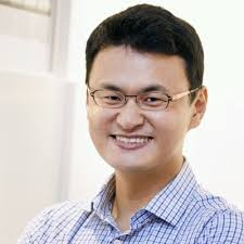 hhc #successliveshere #lifeathhc